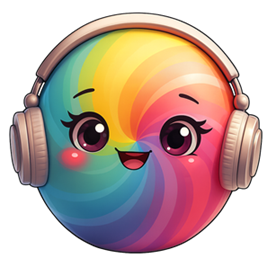 Candy-Bot